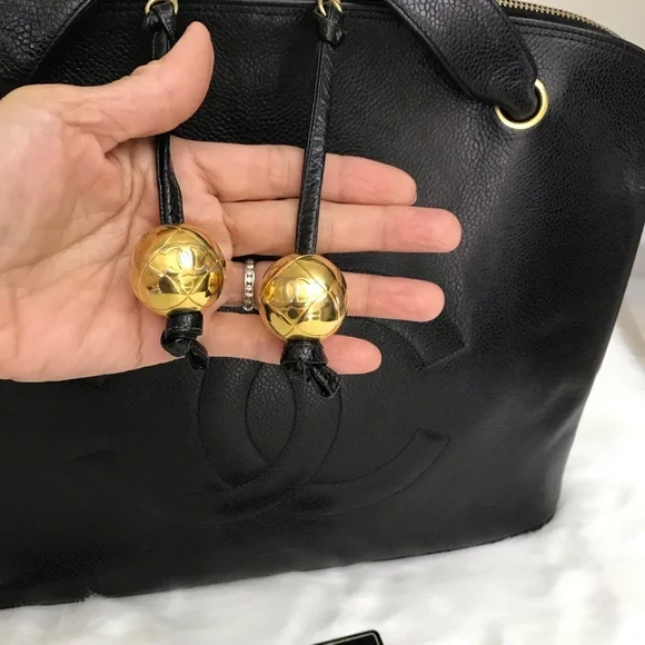 Chanel - Picture 4 of 16